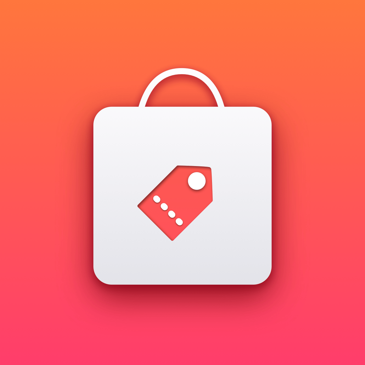 Dcart ‑ Discount in Cart app LOGO